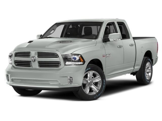 ram ram 1500 pickup 2015 1C6RR7HT4FS587067 image ram ram 1500 pickup 2015 1C6RR7HT4FS587067 image